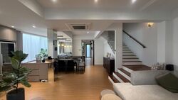 Thomson Garden Estate (D20), Terrace #524444881